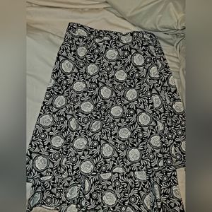 NWT Jovani Designs Hawaii wrap dress cover up
